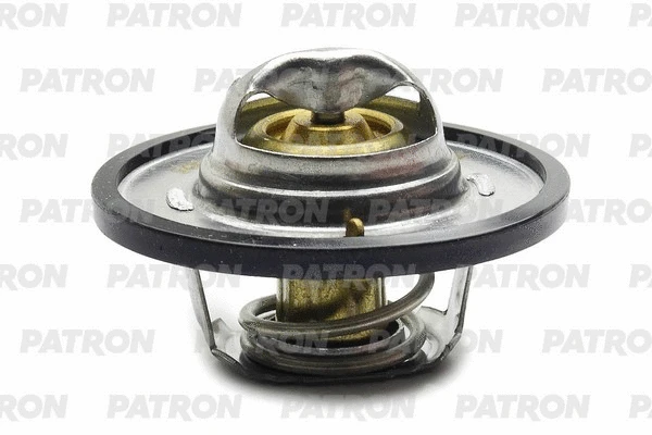 Thermostat, liquide de refroidissement PATRON PE21110