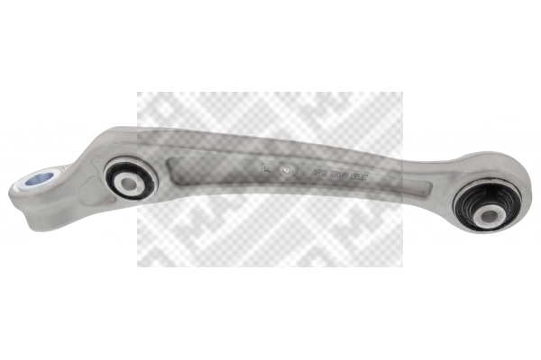 Bras de liaison, suspension de roue MAPCO 51898