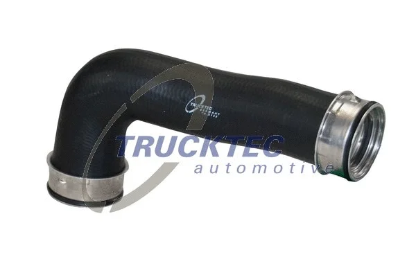 Gaine de suralimentation TRUCKTEC AUTOMOTIVE 07.14.070