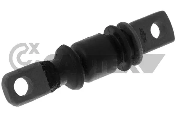 Suspension, bras de liaison CAUTEX 760455
