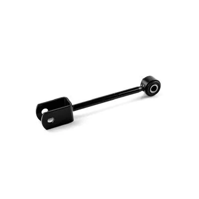 Stabilisateur, chassis SYD 2114011