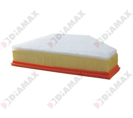 Filtre à air DIAMAX DA2083