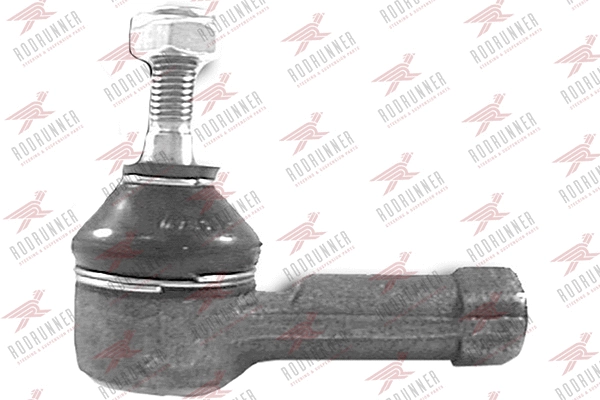 Rotule de barre de connexion RODRUNNER TR-O-111