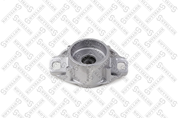 Coupelle de suspension STELLOX 12-17587-SX