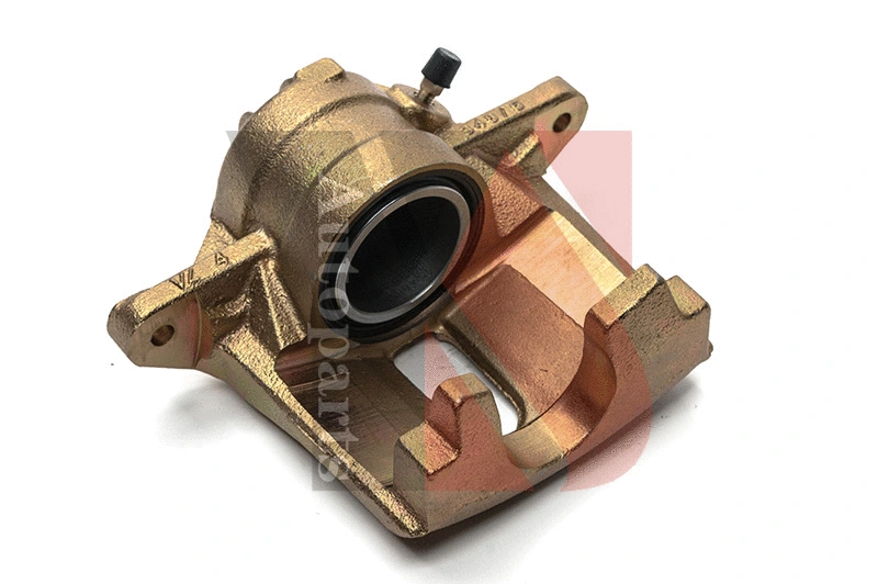 Étrier de frein YSPARTS YS-BC0716