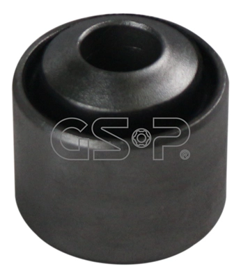 Suspension, bras de liaison GSP-BR 516121