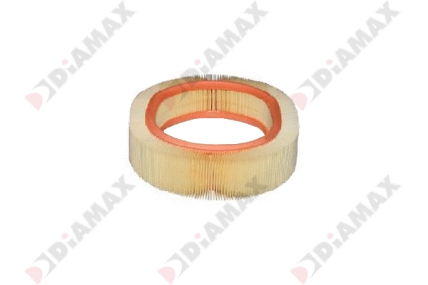 Filtre à air DIAMAX DA2404