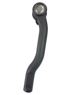 Rotule de barre de connexion NAKATA N 99241