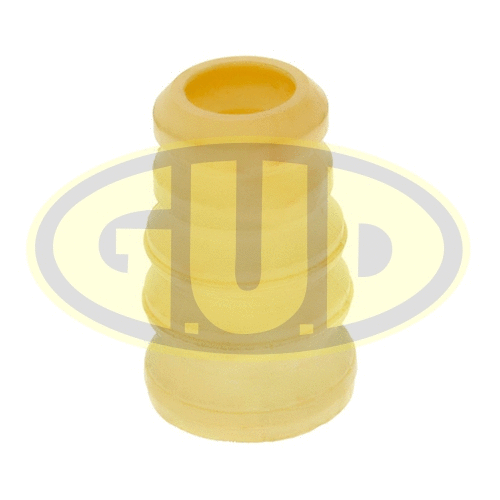 Butée élastique, suspension G.U.D. GRB001088