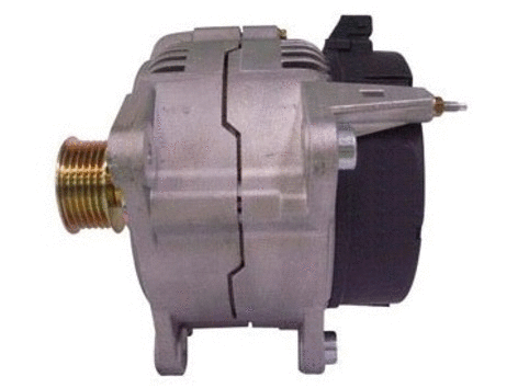 Alternateur GM AG0102