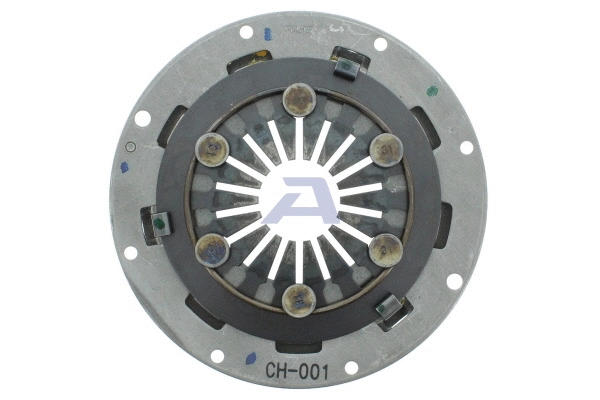 Mécanisme d'embrayage AISIN CH-001
