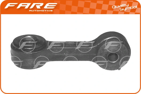 Rotule de suspension FARE SA F0706HY