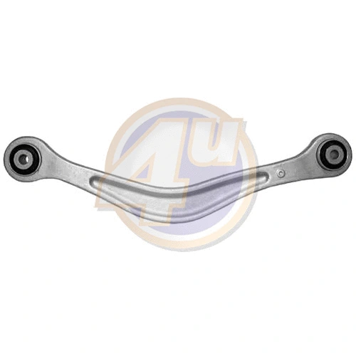 Bras de liaison, suspension de roue 4u MR-K-92093