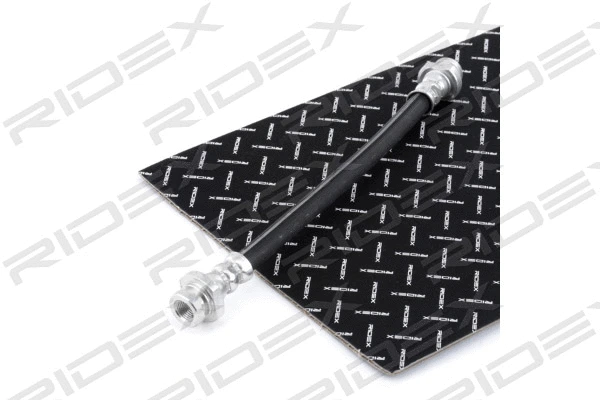 Flexible de frein RIDEX 83B0440