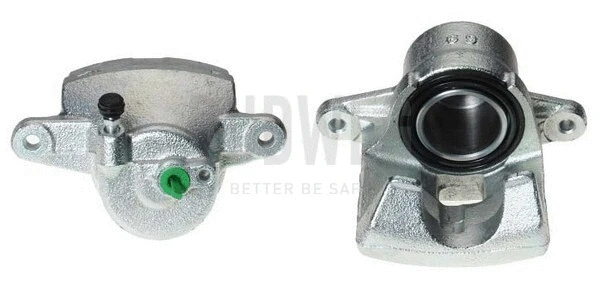 Étrier de frein BUDWEG CALIPER 342940