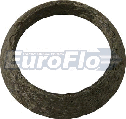 Joint, tuyau d'échappement EuroFlo EMG370