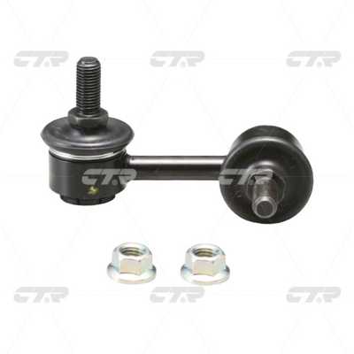 Entretoise/tige, stabilisateur CTR CL0180