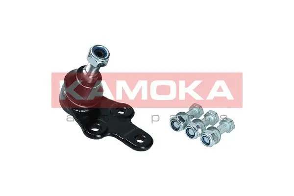 Rotule de suspension KAMOKA 9040168