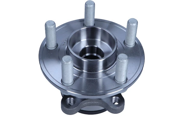 Kit de roulements de roue MAXGEAR 33-1212