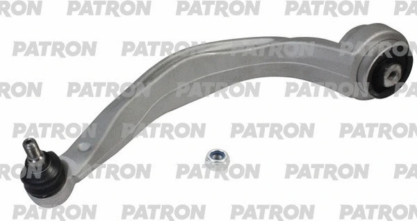 Bras de liaison, suspension de roue PATRON PS5375R