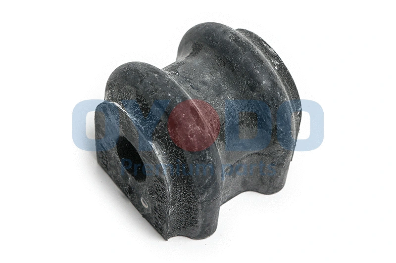 Coussinet de palier, stabilisateur Oyodo 70Z0338-OYO
