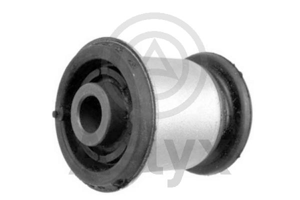 Suspension, bras de liaison Aslyx AS-200712