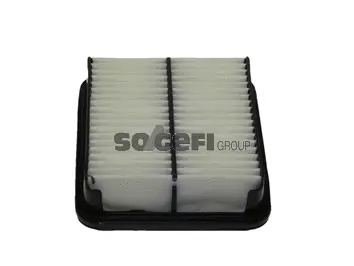 Filtre à air CoopersFiaam PA7183