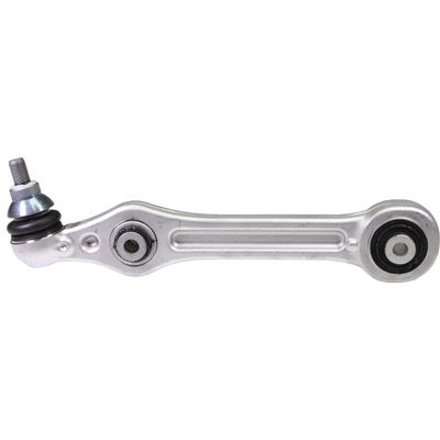 Bras de liaison, suspension de roue BIRTH BR2455