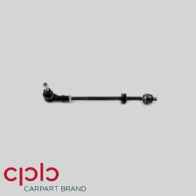 Barre de connexion CPB 505152