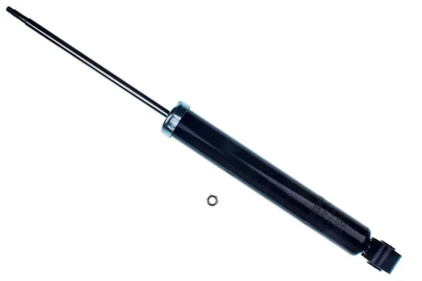 Amortisseur DENCKERMANN DSF202G