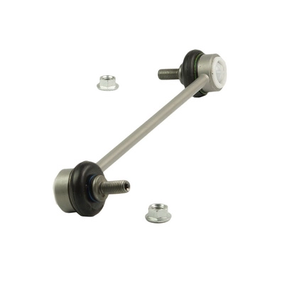 Entretoise/tige, stabilisateur BAPMIC BACB12-525001