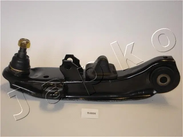 Bras de liaison, suspension de roue JAPKO 111H004R