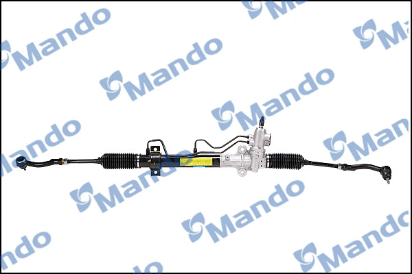 Crémaillère de direction MANDO EX577001F890