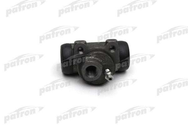 Cylindre de roue PATRON PBC4678