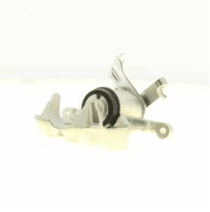 Étrier de frein A.Z. Meisterteile AZMT-44-023-1266