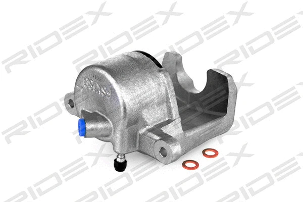 Étrier de frein RIDEX 78B0140