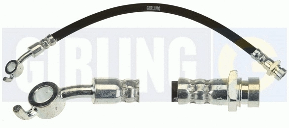 Flexible de frein GIRLING 90041250