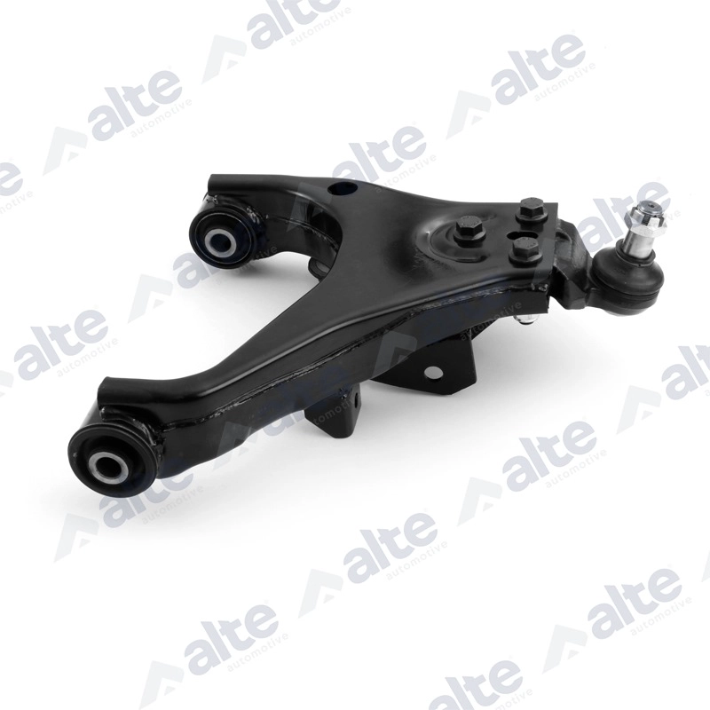 Bras de liaison, suspension de roue ALTE AUTOMOTIVE 83302AL