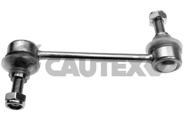 Entretoise/tige, stabilisateur CAUTEX 770330