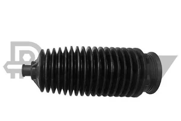 Jeu de joints-soufflets, direction PLYOM P021449