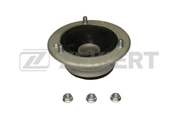 Coupelle de suspension ZEKKERT GM-2045