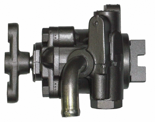 Pompe hydraulique, direction WAT BCH56G