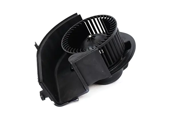 Pulseur d'air habitacle ASAM AUTOMOTIVE 98651