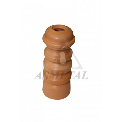 Butée élastique, suspension ASMETAL 45VW2020