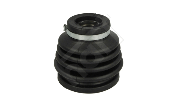 Jeu de joints-soufflets, arbre de commande HART 417 914