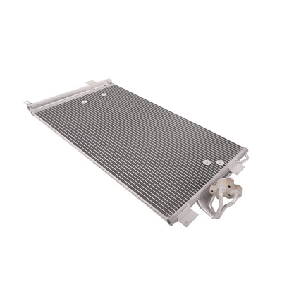 Condenseur, climatisation BAPMIC BF0734180018