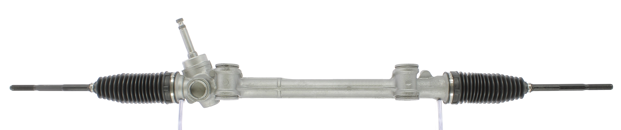 Crémaillère de direction CEVAM 153308