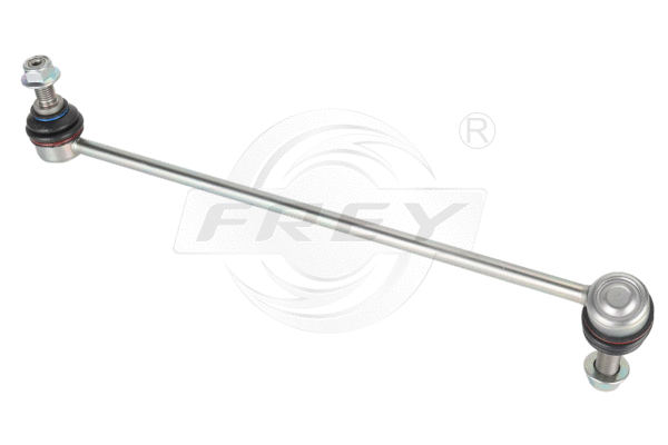 Entretoise/tige, stabilisateur FREY 760117701