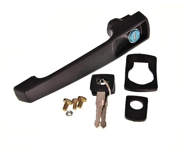 Poignée extérieure de porte MAXGEAR 28-0006