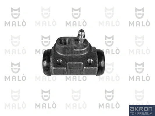Cylindre de roue AKRON-MALÒ 89706
